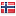 rpgclassics.com server is located in Norway